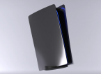 Firma will legitime, schwarze PS5-Seitenplatten auf den Markt bringen
