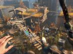 Dying Light 2: neuer Gameplay-Trailer und kostenloser Comic