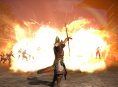 Dynasty Warriors 9 für PC, PS4 und Xbox One bestätigt