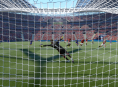 FIFA 17 ab sofort mit EA und Origin Access spielbar