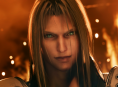 Square Enix rüstet PS+-Version von Final Fantasy VII: Remake auf PS5-Edition auf
