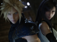 Square Enix feiert fünf Millionen Verkäufe von Final Fantasy VII: Remake
