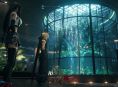 Final Fantasy VII: Remake - So aktiviert ihr das PS5-Upgrade der PS4-Version