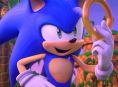 Sonic Prime kehrt im Juli für seine zweite Staffel zurück