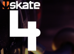 Hinweise auf Skate 4 mit exklusivem Extra für Xbox One