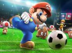 Mario Sports Superstars kickt ab 10. März los