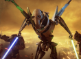 Star Wars Battlefront II ab sofort via EA Access ausprobieren