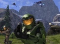 Halo: Combat Evolved in HD