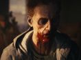 Undead Labs: "Wir treiben die visuelle Qualit&auml;t voran" von State of Decay 3 