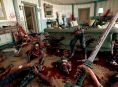 Dead Island 2 erhält sechs neue Screenshots
