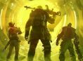Wasteland-3-DLC Cult of the Holy Detonation markiert für Inxile "das Ende einer Ära"