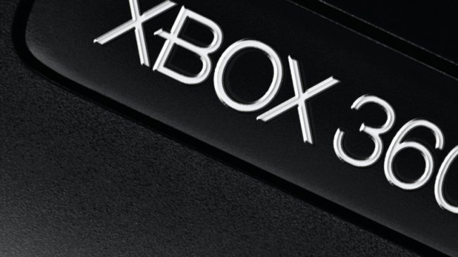 Viele Xbox 360 Titel aus dem Store entfernt