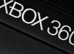 Viele Xbox 360 Titel aus dem Store entfernt