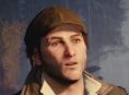 Assassin's Creed Syndicate: Irrenanstalt Lambeth mit Jacob als Video