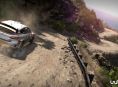 Kylotonn präsentiert rasanten Karrieremodus von WRC 8