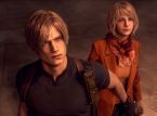 Resident Evil 4 Remake: Bringt einen Horrorklassiker in die Neuzeit