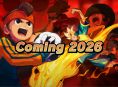 Inazuma Eleven Victory Road verz&ouml;gert sich erneut, aber immerhin bekommen wir ein Remake des ersten Spiels