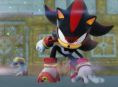 Sonic X Shadow Generations angekündigt für Switch 2