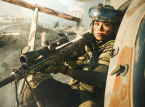 Nächstes Battlefield erscheint vor April nächsten Jahres