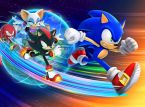 Sega bringt ein m&auml;chtiges Line-up zur Gamescom