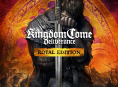 Kingdom Come: Deliverance Shadowdrops neue native PS5- und Xbox Series X/S-Editionen