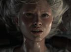 Der furchteinfl&ouml;&szlig;endste Teil von Resident Evil Requiem 