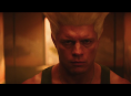 Street Fighter strahlt in seinem offiziellen Trailer visuelle Identit&auml;t und Charisma aus