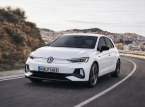 VW wird heute endlich den ID. Polo vorstellen