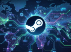 Die Analystenfirma behauptet, Steam habe sein bestes halbes Jahr aller Zeiten erlebt