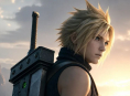 Final Fantasy VII: Remake Trilogie-Regisseur wird nicht direkt nach Revelation an einem weiteren Remake arbeiten