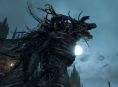 Gerücht: Sony arbeitet an einer Verfilmung von Bloodborne