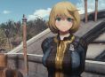 Fallout 4-Mod ersetzt NPC mit Anime-Girls
