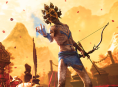 Far Cry 4: Skills mit Bogen und als Scharfschütze im Video