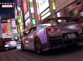 Forza Horizon 6 Developer_Direct Zusammenfassung: Alle wichtigen Details der heutigen Pr&auml;sentation