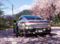 Bericht: Forza Horizon 6 wird einen besseren Start haben als alle seiner Vorg&auml;nger