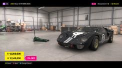 Forza Horizon 6 Leitfaden: Alle fünf Autos, die mehr als 10.000.000 Credits kosten
