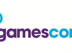 Offizielle Gamescom-App ist online