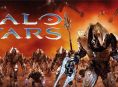 Halo Wars 2 am Wochenende gratis spielbar