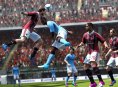 FIFA 13 erfolgreicher als FIFA 12