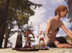 Review-Tagebuch zu Life is Strange: Before the Storm