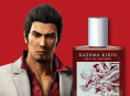 Willst du wie Kiryu riechen? Jetzt gibt es ein Parf&uuml;m f&uuml;r alle Yakuza-M&ouml;chtegern da drau&szlig;en