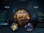 Multiplayer-Karten von Mass Effect: Andromeda sind kostenlos