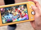 Nintendo warnt 140.000 weitere Nintendo-Netzwerk-IDs vor möglichen Sicherheitsverletzungen