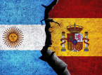 Schiedsrichter des WM-Finales Spanien gegen Argentinien bekannt gegeben: Wer ist Slavko Vinčić
