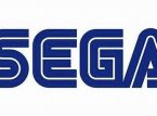 Sega kündigt WWE-Partnerschaft an