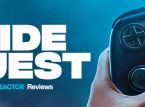 Side Quest (Apple TV+) - Vollständige Anthology-Rezension