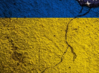 Die Ukraine und Russland er&ouml;ffnen in Abu Dhabi eine zweite Runde der von den USA vermittelten Friedensgespr&auml;che