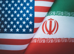 Die Vereinigten Staaten und Iran werden die Deeskalation der f&uuml;r Oman vorgesehenen Atomgespr&auml;che anstreben