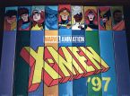 X-Men '97-Trailer enthüllt, dass die Serie im März auf Disney+ erscheint