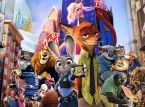 Disney über Zootropolis 2: "Wir sind super aufgeregt!"
